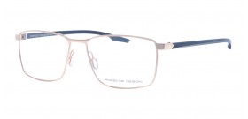 Оправа Porsche Design 8733 B