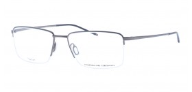Оправа Porsche Design 8751 B