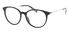 Оправа Givenchy 0137 807
