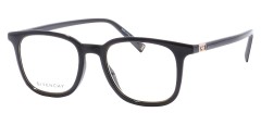 Оправа Givenchy 0145 807