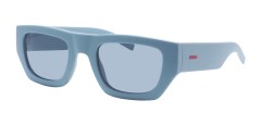 Очки HUGO 1252-S MVU