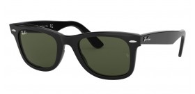 Lente de sol ray ban online