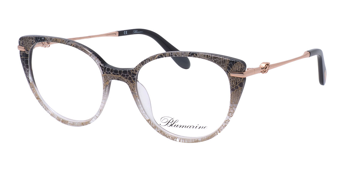Blumarine 744 AH4