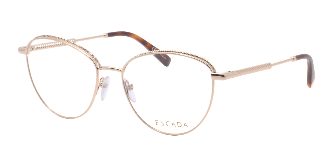 Escada deals