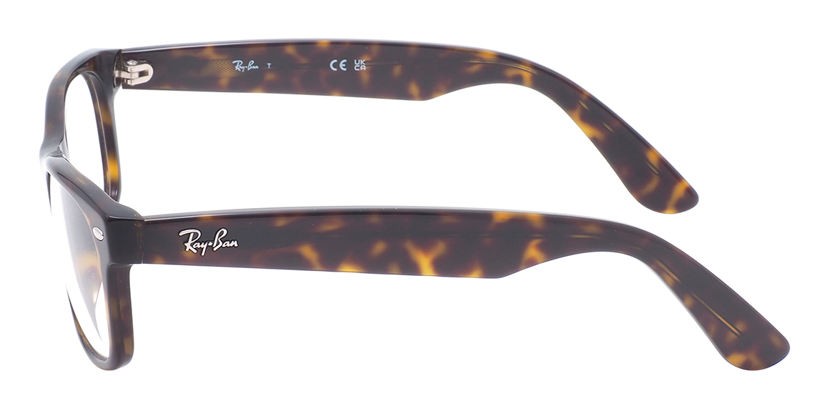 Оправа New Wayfarer 5184 2012 | Ray-Ban