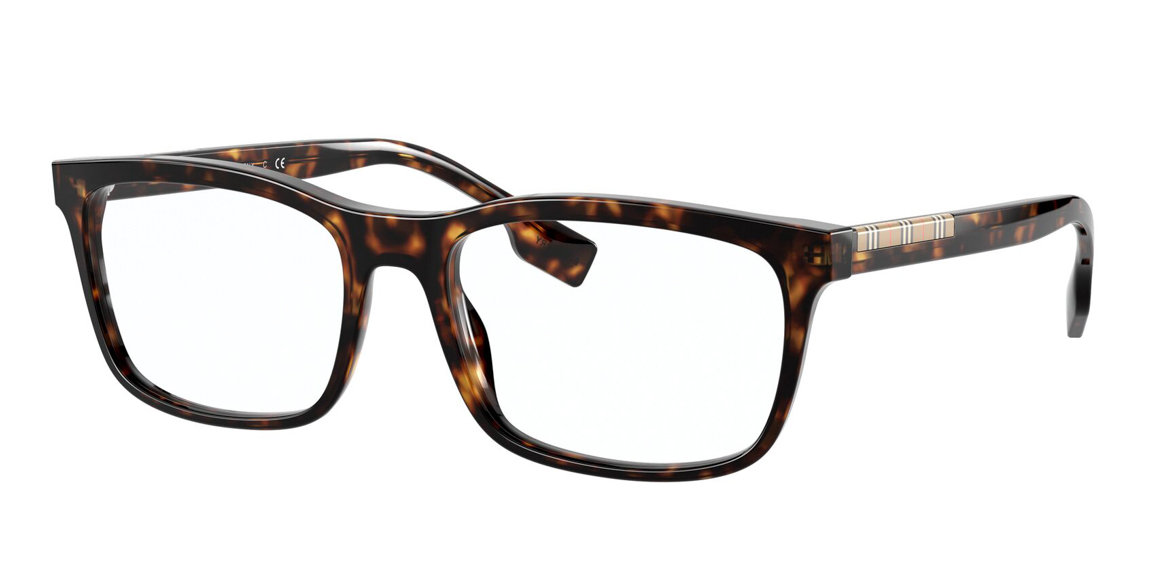 Burberry 2334 3002