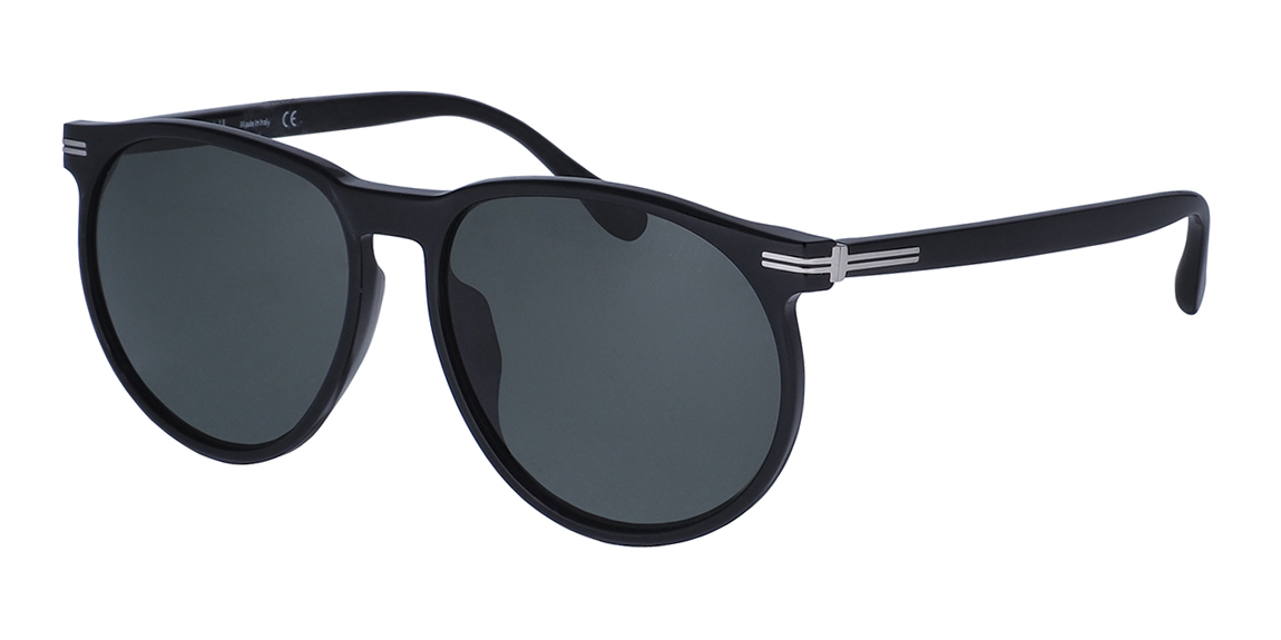 Dunhill 016 700P
