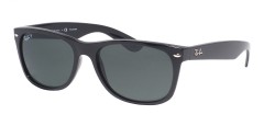 Ray ban best sale wayfarer foldable