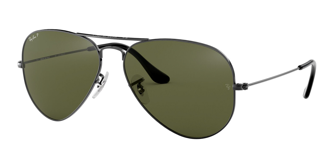 Aviator rb 3025 best sale