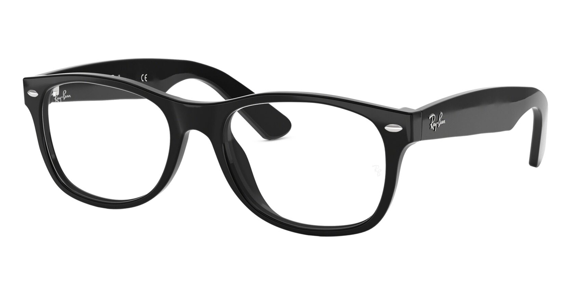 New Wayfarer 5184 2000 Ray Ban