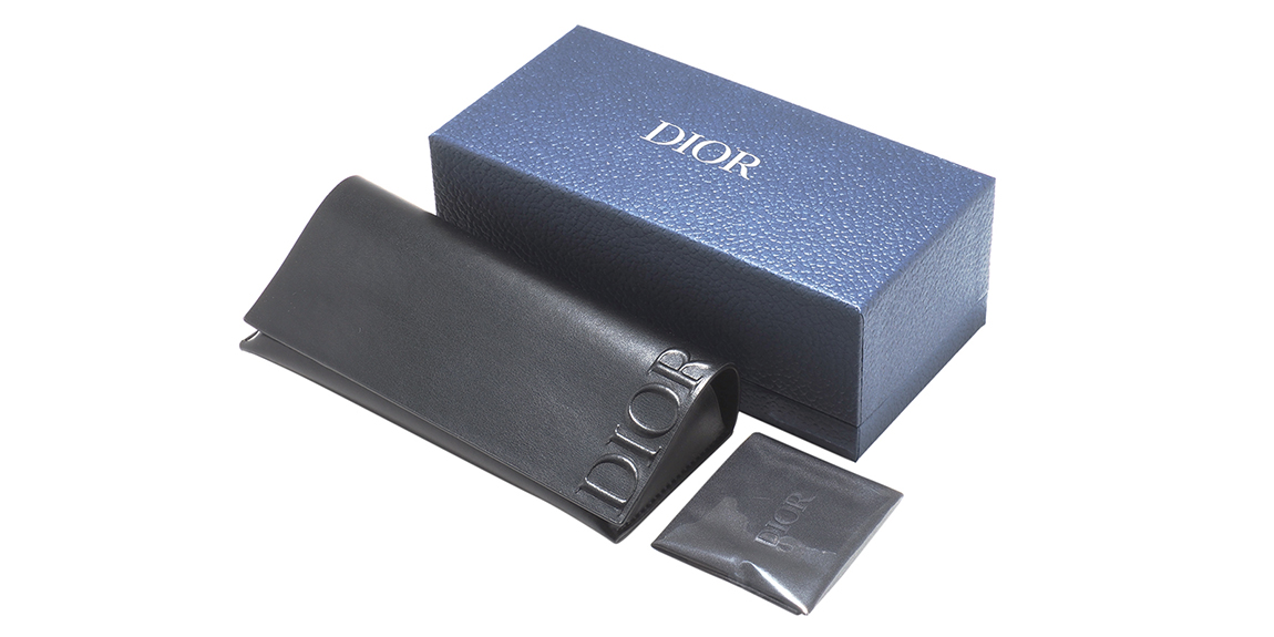 Christian Dior Dioressentialo RU 5600