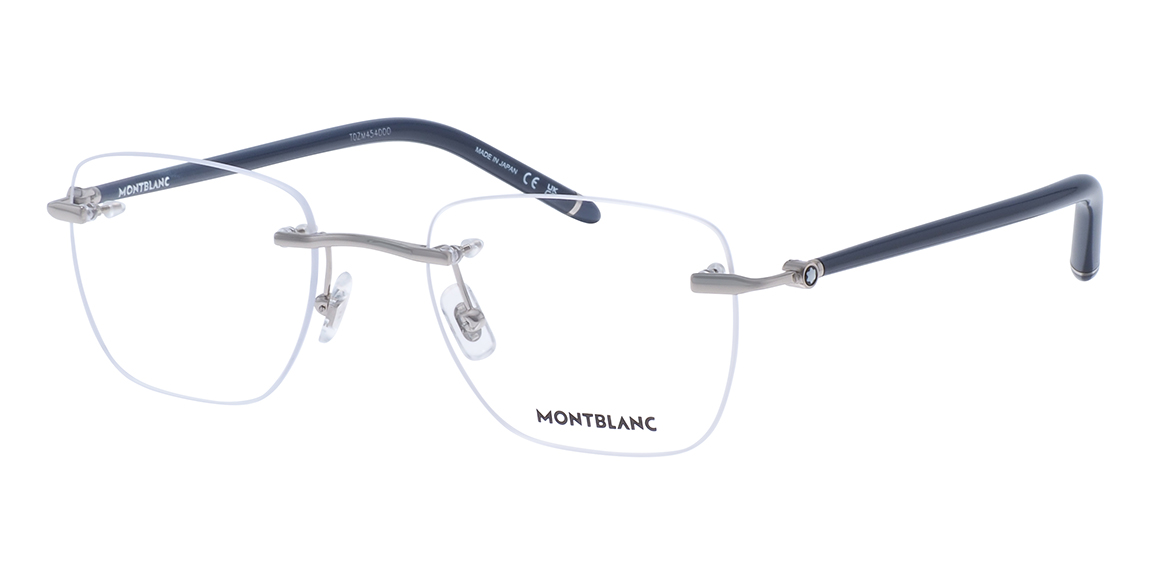 Montblanc 0274O 003