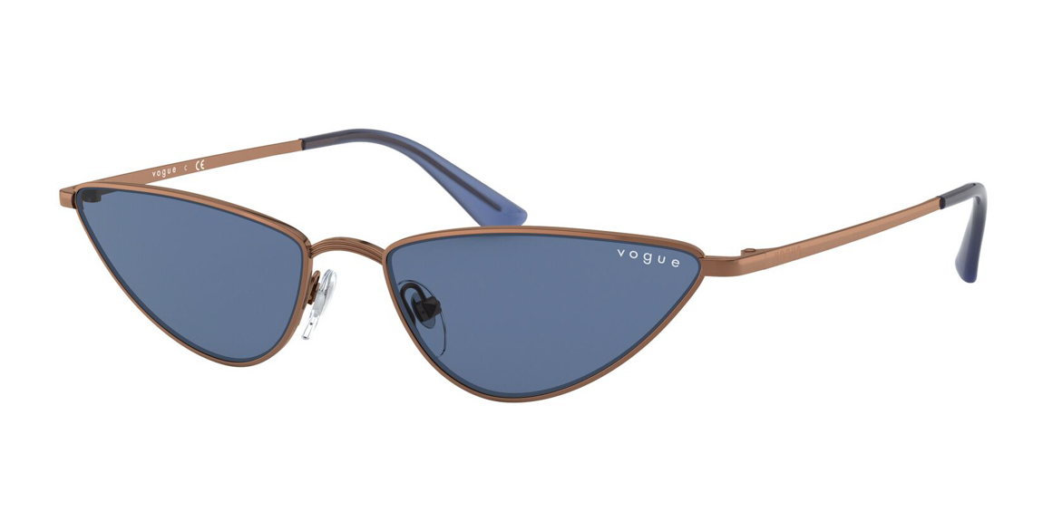 Occhiali vogue 2020 deals