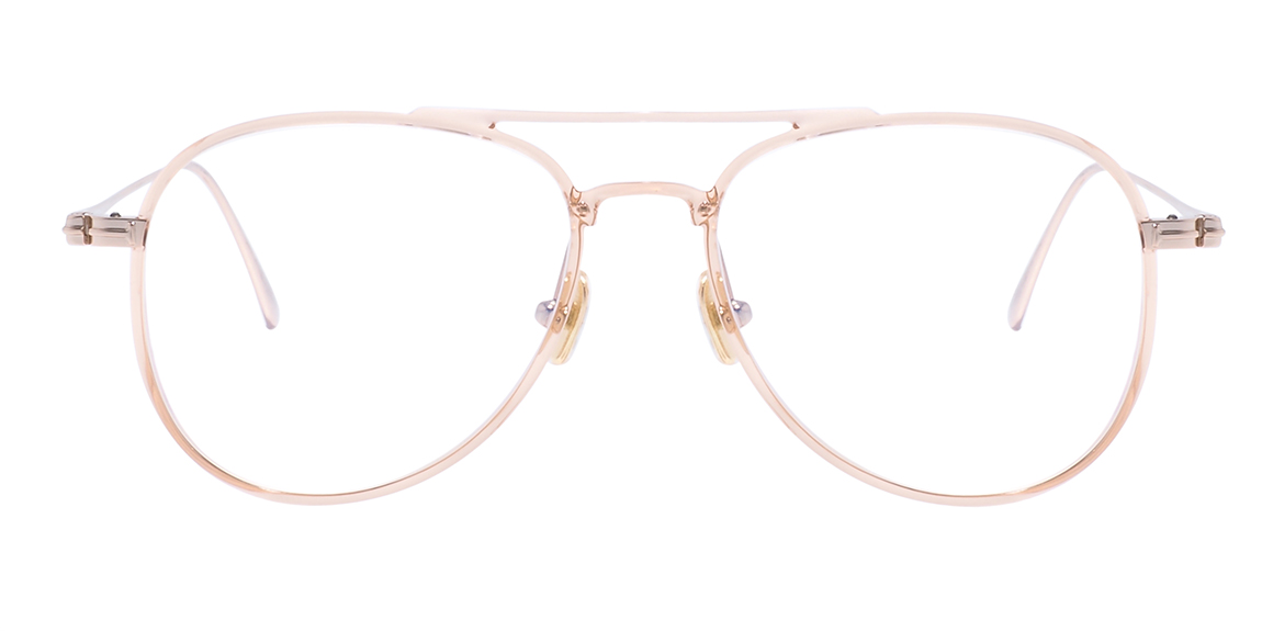 Tom Ford 5666-B 074