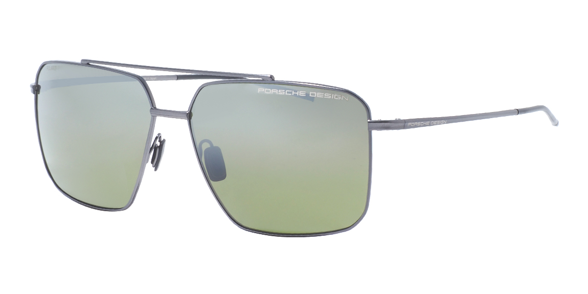 Porsche Design P8690 D