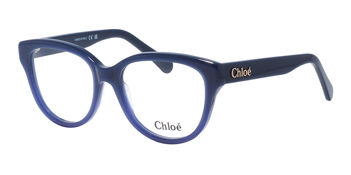 Chloe optic best sale