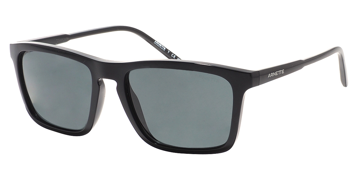 Arnette 4283 41/87