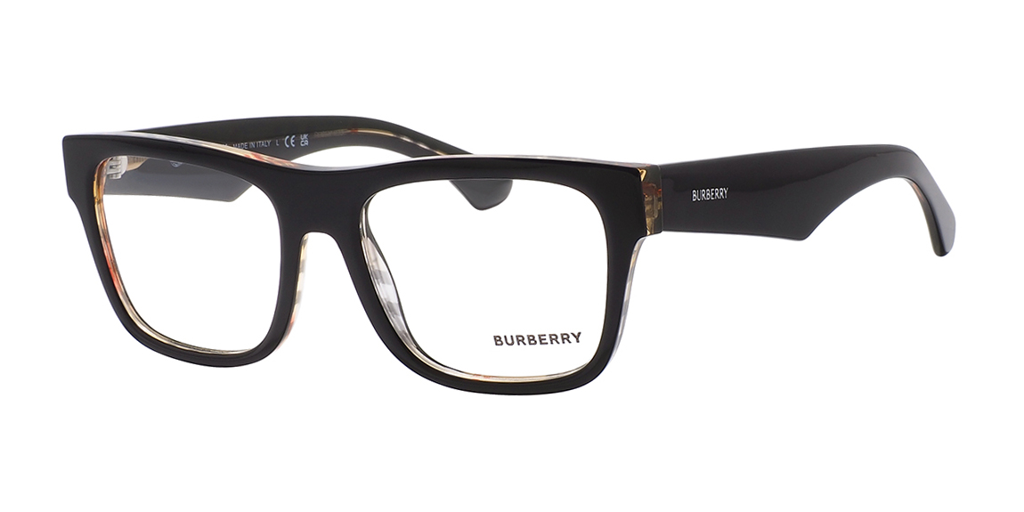 Burberry 2411 4121