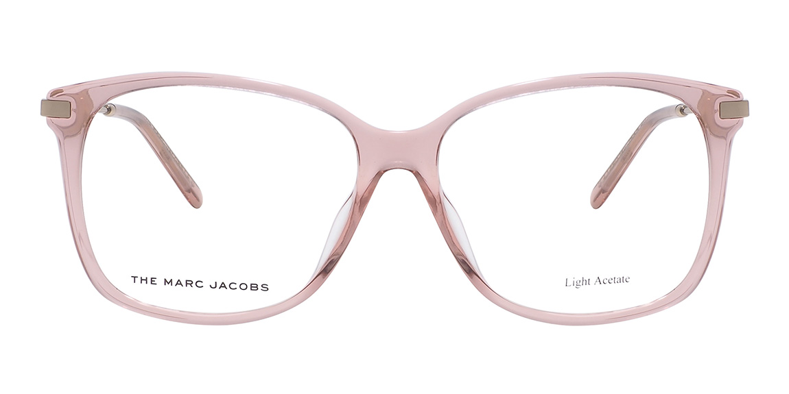 mariane Marc Jacobs 562 733