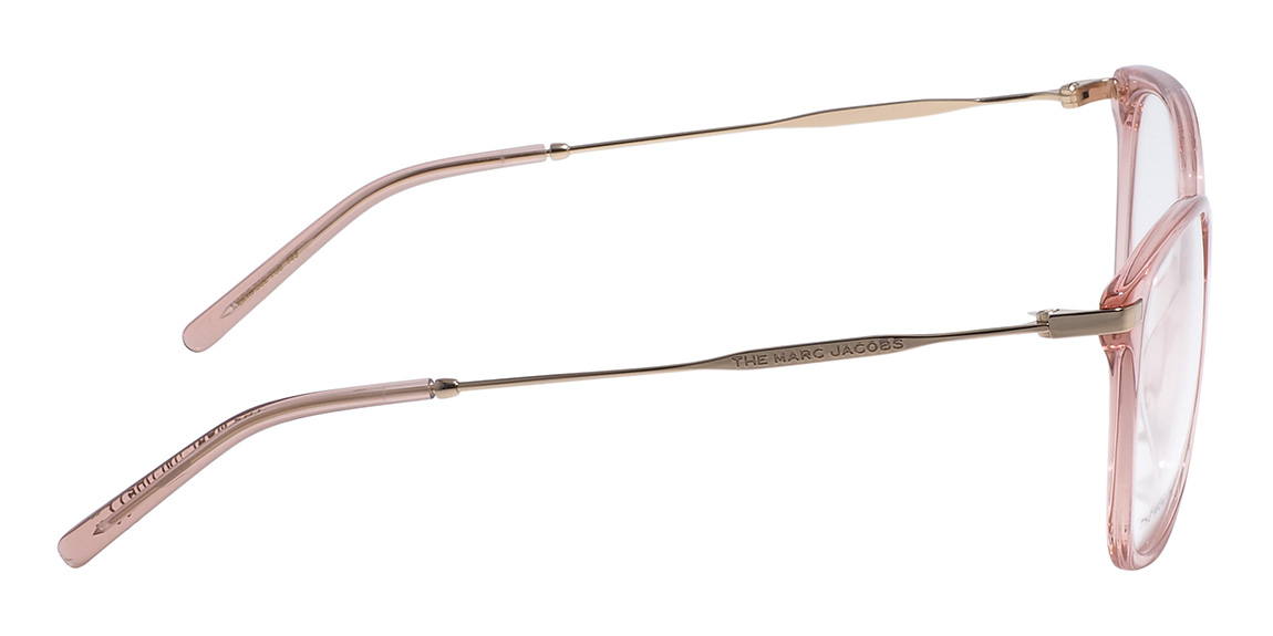 Marc Jacobs 562 733