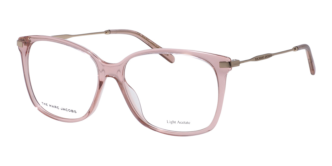 mariane Marc Jacobs 562 733