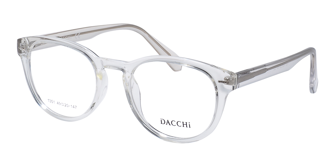 Dacchi 1351 C2