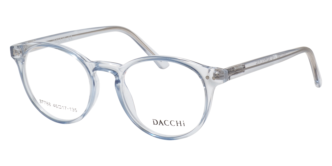 Dacchi D37788 C9