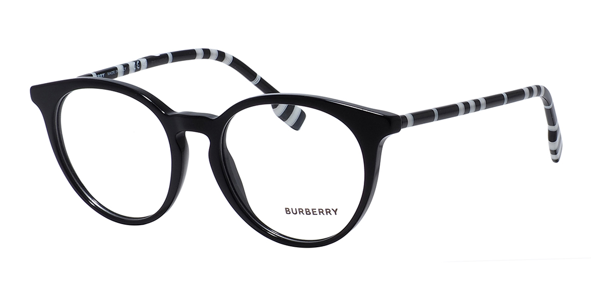 Burberry 2318 4007