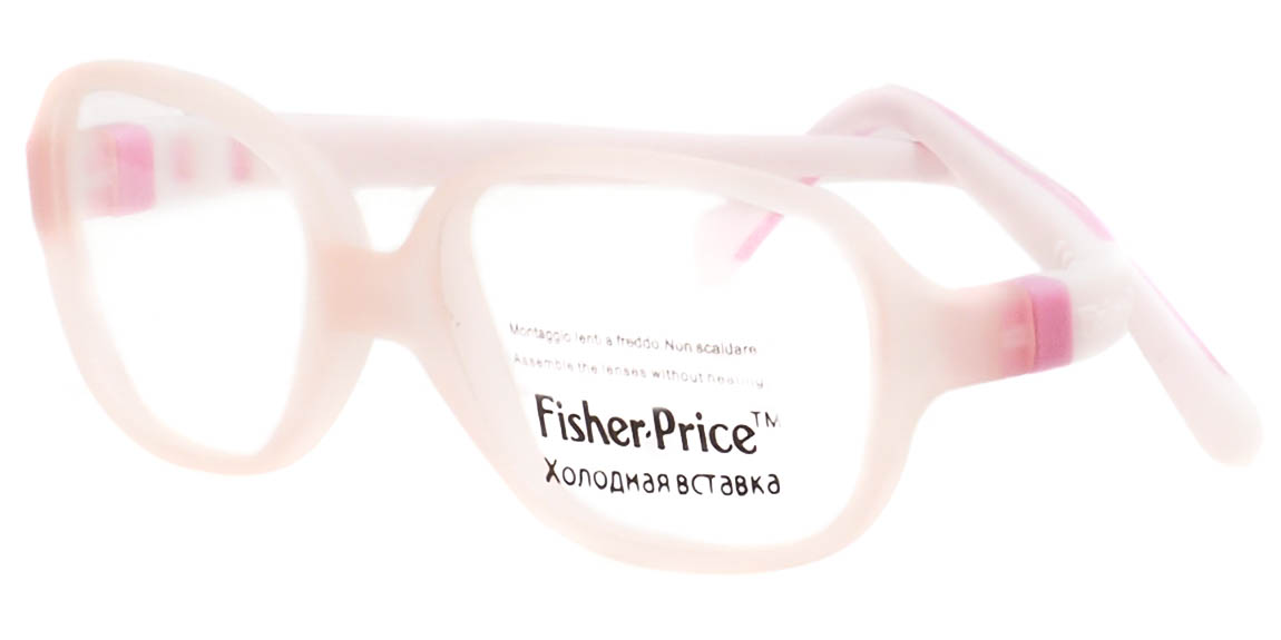 Оправа Fisher Price 039 C520