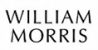 William Morris